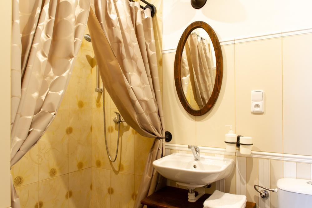 Wellness Rychleby Apartman Javorník Kültér fotó