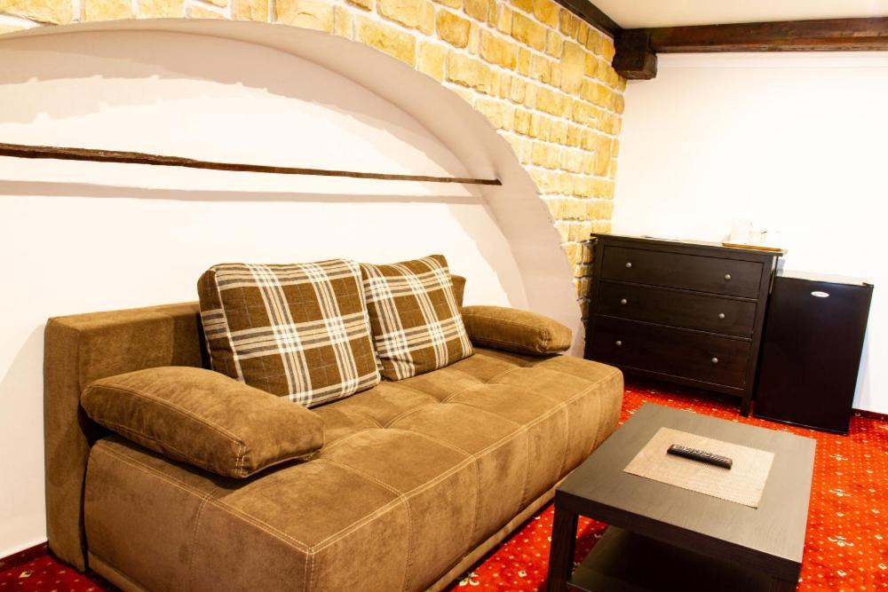 Wellness Rychleby Apartman Javorník Kültér fotó